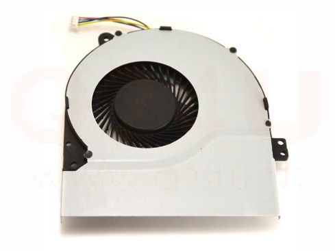 Asus CPU koeler - MF75070V1-C090-S9A