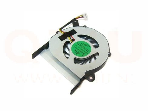 Acer CPU koeler - AB4805HX-TBB