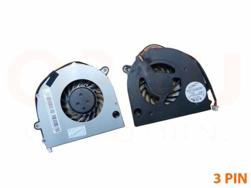 Acer CPU koeler - XS10N05YF05V