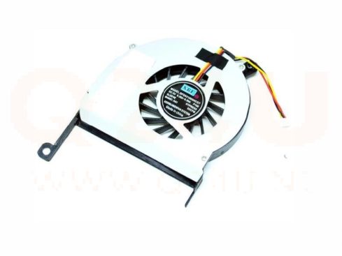 Acer CPU koeler - MF7590V1-C130-G9A