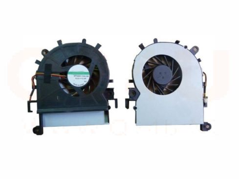 Acer CPU koeler - AB7405HX-GB3