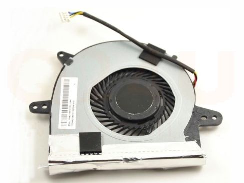 Asus CPU koeler - ef50050v1-c080-s99