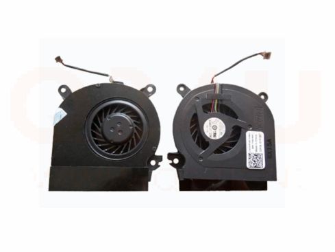 Dell CPU koeler - DFS551205ML0T