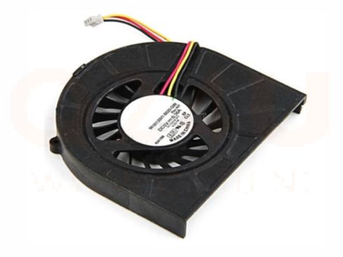 Dell CPU koeler - DFB451005M20T