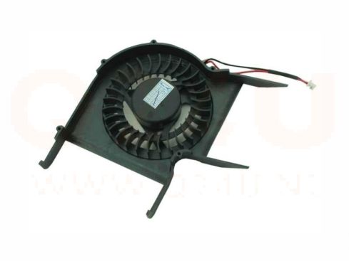 Samsung CPU koeler - BA81-08715A