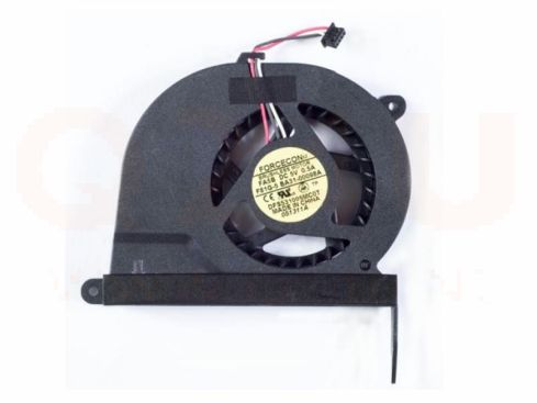 Samsung CPU koeler - BA31-00098A