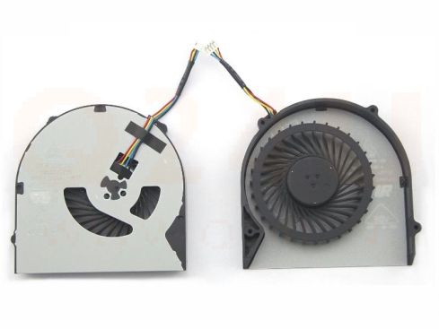 Lenovo CPU koeler - KSB05105HB-BJ75 - 4 pin