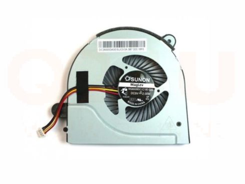 Lenovo CPU koeler - MG60090V1-C180-S99