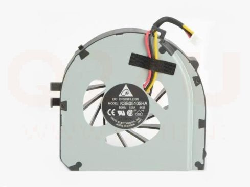 Dell CPU koeler - MF60090V1-D000-G99