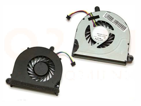 Dell CPU koeler - MF60100V1-Q032-G99