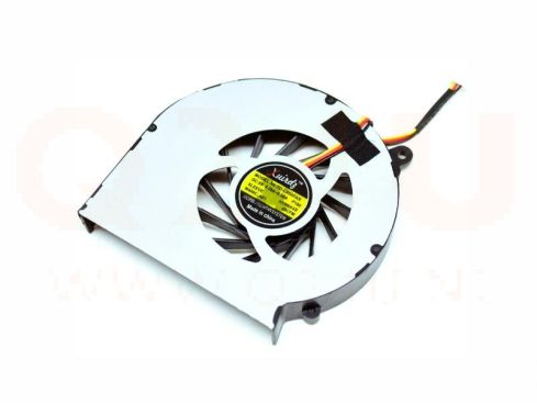 Compaq, HP CPU koeler - XSF-AB158659HS05B1185