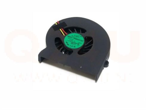 MSI, LG CPU koeler - AB0605HX-HE3