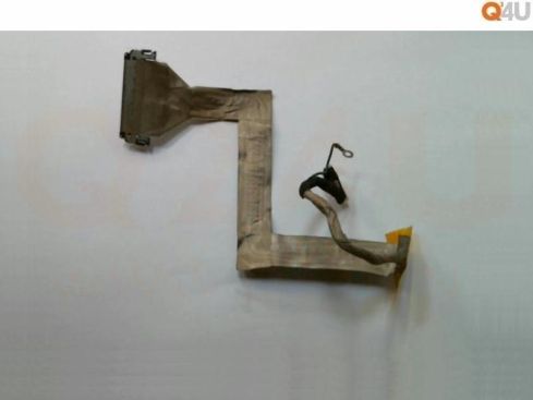 Samsung LCD kabel, BA39-00788A