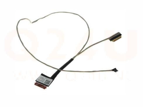 Lenovo IdeaPad 320-15ISK 320-15IAP 320-15ABR - LCD kabel - 30 pin - DC02001YF00
