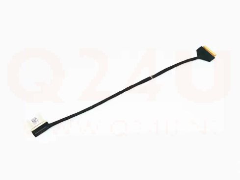 MSI Summit E15 P15 MS-16S6 A11SCS A11SCST MS16S6 LCD kabel - K1N-3040214-H39 - 40 pin