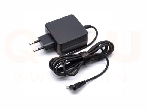 OEM, Medion laptop oplader 12v 3a - 36 watt - 3.5 x 1.35 mm