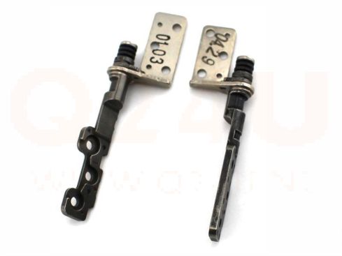 Samsung NP900X4.. scherm scharnieren L+R