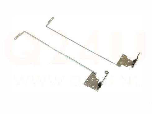 Lenovo G50-30 40 45 50 70 80 series, scherm scharnieren L+R