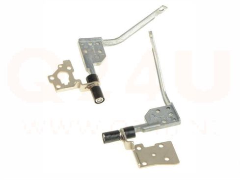 Lenovo IdeaPad Y510 Y520 Y530 series, scherm scharnieren L+R