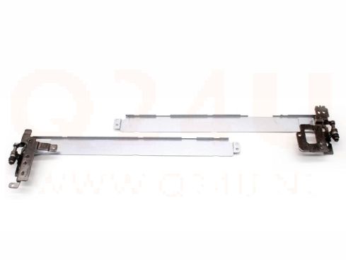 Dell Latitude 3520 E3520 - scharnieren - RGY41