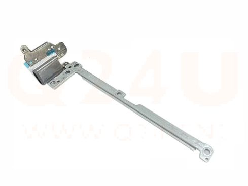 Dell Latitude 3120 E3120 2-1 scharnier links - 0PF108, AM30F000800