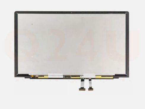 Microsoft Surface Laptop 4 15 inch 1952 1953 1978 1979 touchscreen