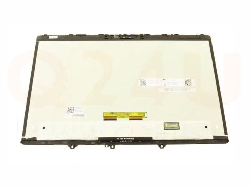 Dell Latitude 5310 2-in-1 scherm - touchscreen - 080YP3