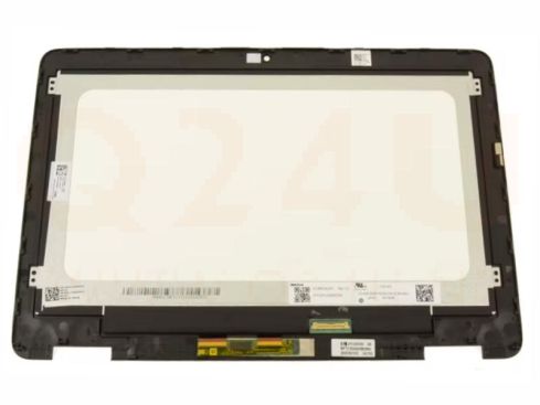 Dell Chromebook 3110 2-in-1 touchscreen - 1366x768 - B116XTN02.3 HW2C