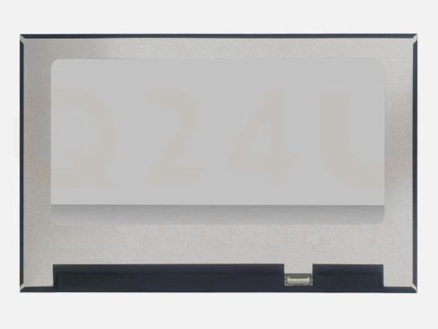 17 inch laptop scherm - 1920x1200 - 40 pin - B170UAN01.2