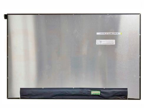 16 Inch laptop scherm - 1920x1200 mat - NE160WUM-N63 30 pin