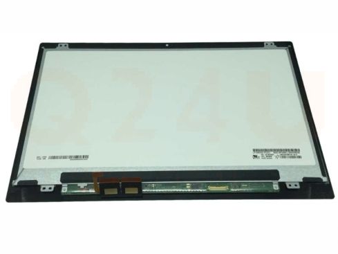 Acer Aspire V5-431P V5-471P, touch panel (digitizer) en scherm