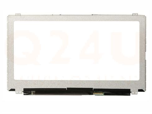 15,6 inch touchscreen voor laptop, res 1920 - 1080 - LP156WF7 (SP)(N1)