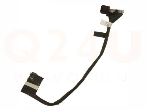 Dell Precision 3560 Latitude 5520 accu kabel - 0C2NNY