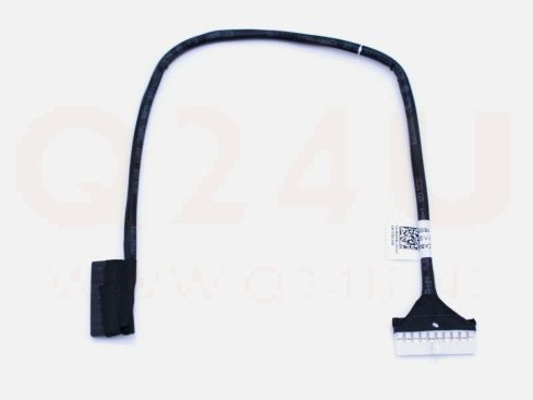 Dell Latitude 5550 accu kabel - 0NWD9K DC02001WW00