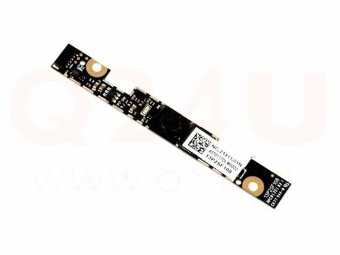 Acer Aspire V3-772 series - webcam module - NC.21411.01N - gebruikt