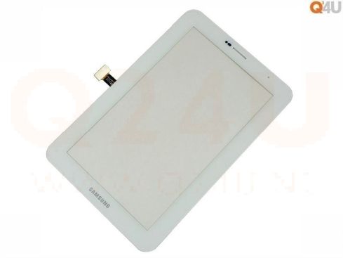 Samsung Galaxy Tab 2 7 inch GT-P3100, GT-P3110 digitizer wit