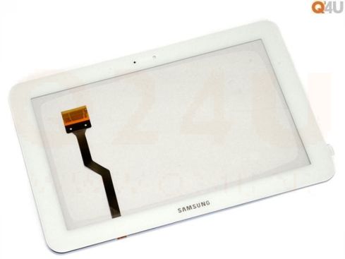 Samsung Galaxy Tab 8.9 inch Wifi GT-P7300, P7310 digitizer wit