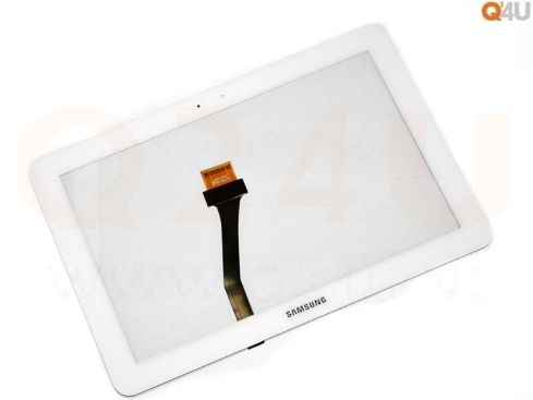 Samsung Galaxy Tab 10.1 GT-P7500, GT-P7510 digitizer wit
