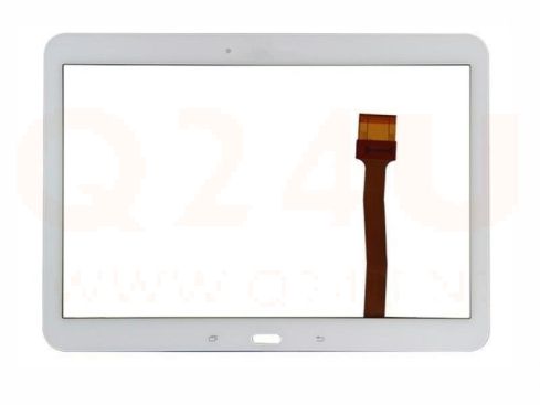 Samsung Galaxy Tab 4 10.1, T530 T531 T535 touch panel wit