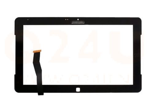 Samsung ATIV smart PC XE500T1C touch panel zwart