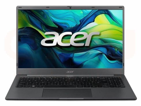 Acer Aspire AL15-31P 15.6 inch, Intel C N4500, 8 GB, 256 GB SSD, Windows 11