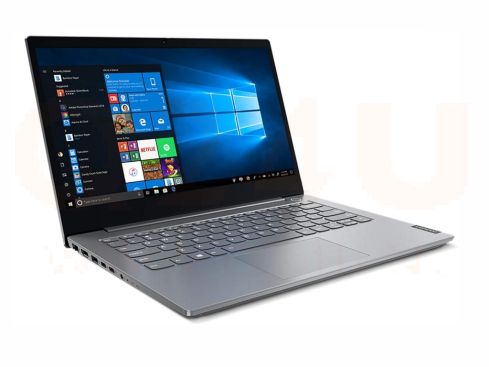 Lenovo Thinkbook 14 IIL 14 inch, i5-1035G4, 8 GB, 256 GB SSD, Windows 11