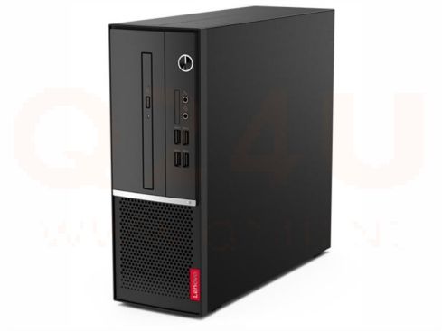 Lenovo V530s desktop, i5-8400, 8 GB, 256 GB SSD, Windows 11