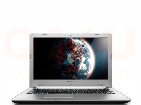 Lenovo Z51-70 15.6 inch 15.6 inch, i5-5200 2.2 gHz, 8 gb, 256 gb SSD - Windows 11