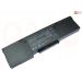 Acer, Medion accu - BT.00803.004 - 14.8v 4800 mAh