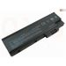 Acer accu -BT.T5007.002 - 14.8v 4800 mAh