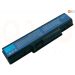 Acer accu - AS07A31 - 10.8v 4400 mAh