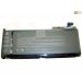 Apple Macbook accu - A1331
