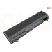 Dell Latitude E6400 E6410 E6500 E6510 laptop accu - 0MP303 - 10.8v 4400 mAh
