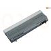 Dell Latitude E6400 E6410 E6500 E6510 laptop accu - 0FU268 - 10.8v 6600 mAh